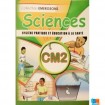 émergeons en science CM2