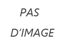 livre et livret de maths CE2 à vendre