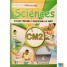 émergeons en science CM2