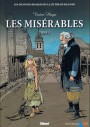 les misérables volume 12