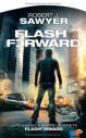 FLASH un roman d'action à vendre