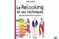 livre de mode vestimentaire à vendre