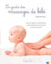 livre de massage à vendre