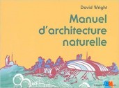 livre d'architecture à vendre
