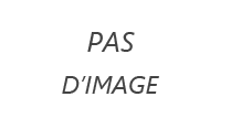 livre et livret de maths CE2 à vendre