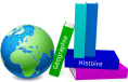 Histoire et Geographie